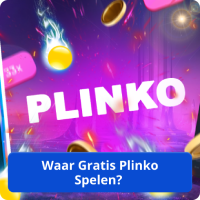 Plinko gratis op de officiële website Plinko game demo